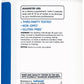 Nutricost Nitric Oxide Booster 2250mg, 180 Capsules - 750mg Per Casule, 60 Servings - Gluten Free and Non-GMO