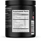 Bucked Up Pre Workout - Best Tasting - 6 Grams Citrulline, 2 Grams Beta Alanine Non Proprietary Blend, Powder (Strawberry Kiwi)