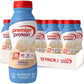 Premier Protein Shake, Vanilla, 30g Protein, No Added Sugar, 24 Vitamins & Minerals to Support Immune Health, Gluten-Free, 11.5 fl oz (12 Pack)