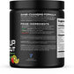 Bucked Up Pre Workout - Best Tasting - 6 Grams Citrulline, 2 Grams Beta Alanine Non Proprietary Blend, Powder (Strawberry Kiwi)