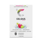 CELSIUS® On-The-Go Powder Sticks Dragonfruit Lime, Essential Energy 2.8 Oz