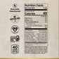 FITAID RX Recovery Blend Plus Creatine, Contains BCAAs, Glucosamine, Turmeric, B-Complex, Electrolytes, 12 Fl Oz (Pack of 12)