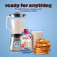 Premier Protein Shake, Vanilla, 30g Protein, No Added Sugar, 24 Vitamins & Minerals to Support Immune Health, 11 fl oz, 12 Pack