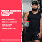 GHOST Legend Pre-Workout Powder, Blue Raspberry - 30 Servings – Pre-Workout for Men & Women with Choline, L-Citrulline, & Beta Alanine for Energy & Focus