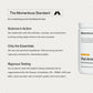 Momentous Vital Aminos Powder Supplement - BCAA & EAA - Tropical Punch - NSF Certified for Sport - GMO- & Gluten-Free - 30 Servings - Package May Vary