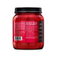 BSN N.O.-XPLODE Pre Workout Supplement with Creatine, Beta-Alanine, and Energy, Fruit Punch, 60 Servings, 2.45 Pound (Packaging May Vary)