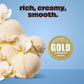 Premier Protein Shake, Vanilla, 30g Protein, No Added Sugar, 24 Vitamins & Minerals to Support Immune Health, 11 fl oz, 12 Pack