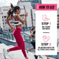 Evlution EVL BCAAs Amino Acids Powder - BCAA Energy Pre Workout Powder for Muscle Recovery Lean Growth and Endurance - Rehydrating Post Workout Recovery Drink with Natural Caffeine - Pink Lemonade