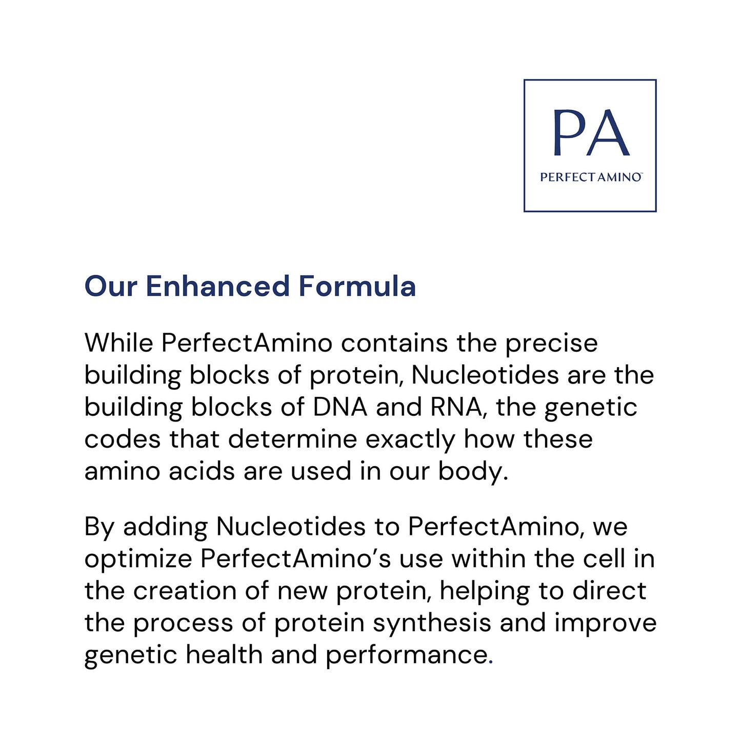 BodyHealth PerfectAmino Powder - BCAA and EAA Powder for Pre and Post Workout - Amino Acid Energy Drink for Men and Women to Support Lean Muscle and Recovery - Lemon Lime - 30 Servings