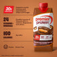 Premier Protein Shake, Chocolate Peanut Butter, 30g Protein, No Added Sugar, 24 Vitamins & Minerals to Support Immune Health, 11 fl oz, 12 Pack