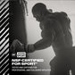 C4 Sport Pre Workout Powder - NSF Certified for Sport - Elite Hydration - 200mg Caffeine + Creatine + Beta-Alanine - Electrolytes and Energy Supplement - Hawaiian Punch, 20 Servings