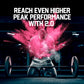Six Star Pre-Workout Explosion, Watermelon (30 Servings) - Preworkout Energy Powder Supplement for Men & Women - Pre Workout Drink Mix with Creatine & Beta Alanine - Sports Nutrition Products
