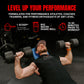 ProSupps Mr. Hyde Signature Pre Workout Powder with Creatine, Beta Alanine & Caffeine - Performance, Energy & Endurance - Clean Fitness & Gym Supplements for Men & Women (Blue Razz, 30 Servings)