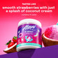 Alani Nu Pre Workout Powder Hawaiian Shaved ICE, Amino Energy Boost, Endurance Supplement, Sugar Free, 200mg Caffeine, L-Theanine, Beta-Alanine, L-Citrulline, 30 Servings