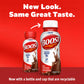 BOOST Original Ready to Drink Nutritional Drinks, Rich Chocolate, 8 Fl Oz Bottles (Pack of 24)