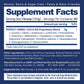 BodyHealth PerfectAmino Powder - BCAA and EAA Powder for Pre and Post Workout - Amino Acid Energy Drink for Men and Women to Support Lean Muscle and Recovery - Lemon Lime - 30 Servings
