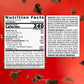 BOOST Original Ready to Drink Nutritional Drinks, Rich Chocolate, 8 Fl Oz Bottles (Pack of 24)