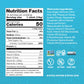 Liquid I.V.® Hydration Multiplier® - Watermelon | Electrolyte Powder Drink Mix | 1 Pack (16 Servings)