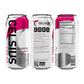 CELSIUS ESSENTIALS™ Sparkling Dragonberry, Sugar Free Performance Energy Drink, 16 Fl Oz (Pack of 12)