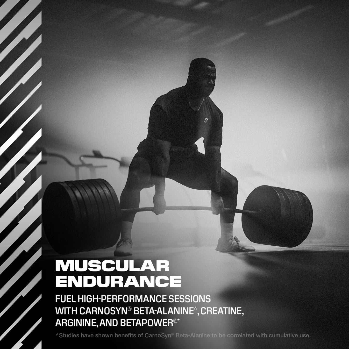 C4 Sport Pre Workout Powder - NSF Certified for Sport - Elite Hydration - 200mg Caffeine + Creatine + Beta-Alanine - Electrolytes and Energy Supplement - Hawaiian Punch, 20 Servings