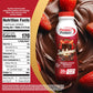 Premier Protein Shake INDULGENCE, Chocolate Covered Strawberry, 30g Protein, 170 Calories, 3g Sugar, 11.5 fl oz, 12 Pack (Packaging May Vary)