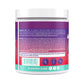 Alani Nu Pre Workout Powder Hawaiian Shaved ICE, Amino Energy Boost, Endurance Supplement, Sugar Free, 200mg Caffeine, L-Theanine, Beta-Alanine, L-Citrulline, 30 Servings